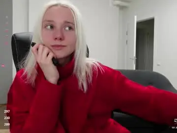 Chaturbate Free Live Porn of abby_laker