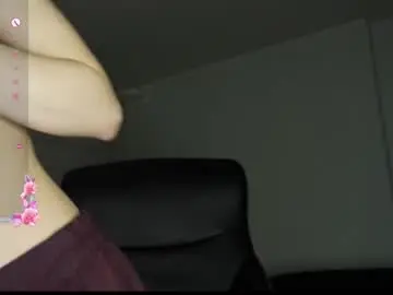 Chaturbate Best live sex cam show of abby_laker