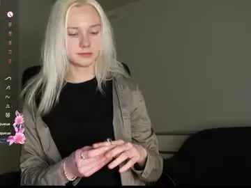 Chaturbate Watch Live Sex Cams of abby_laker