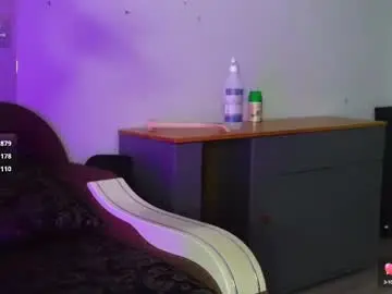 Chaturbate Live Sex Cam of abby_laker