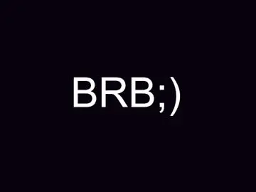 Chaturbate Best Webcam of abby_laker