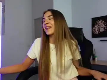 Chaturbate Best live sex cam show of abby_laker