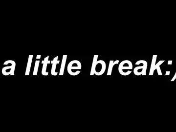 Chaturbate Nude Webcam of abby_laker