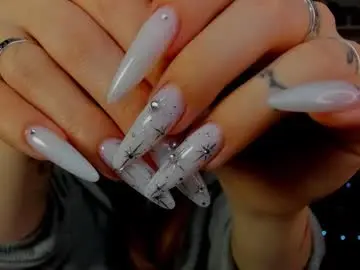 Chaturbate Adult Video Chat of akirakatsu