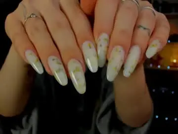 Chaturbate Live Sex of akirakatsu