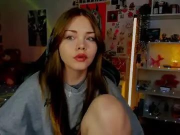 Chaturbate Private Sex Chat of akirakatsu