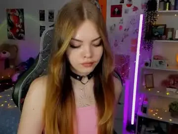 Chaturbate Adult Webcam of akirakatsu