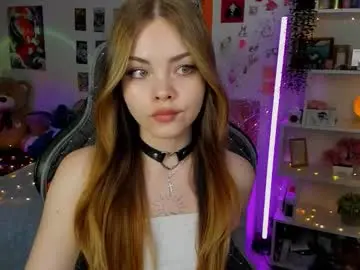 Chaturbate Adult Video Chat of akirakatsu