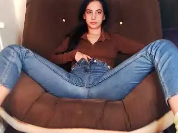 Chaturbate Sex Cam of balleyfire