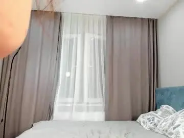 Chaturbate Sex Cam of brandylov