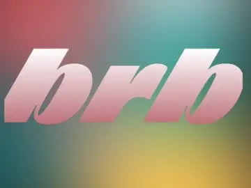 Chaturbate Sex Cam of carry_hai