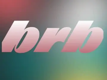 Chaturbate Sex Cam of carry_hai