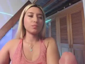 Chaturbate Adult Video Chat of danmsel