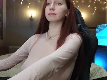 Chaturbate Adult Webcams of ellywilsons