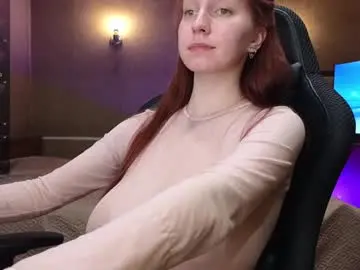 Chaturbate Live Sex of ellywilsons