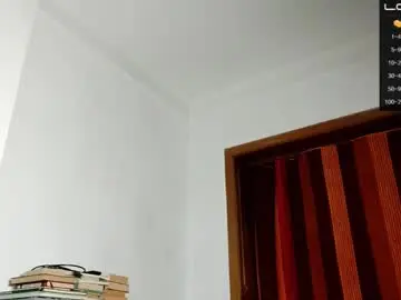 Chaturbate Free Live Porn of how_to_cook_polenta