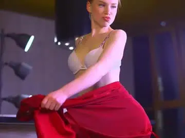 Chaturbate Private Sex Chat of im_sexy_and_i_know_it_