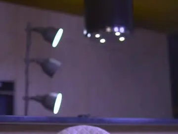 Chaturbate Adult Video Chat of im_sexy_and_i_know_it_