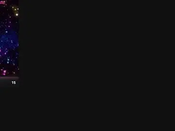 Chaturbate Adult Webcams of isabelfernandez