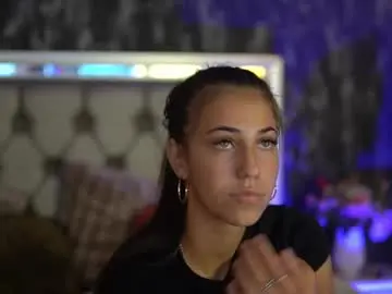 Chaturbate Watch Live Sex Cams of keylablair