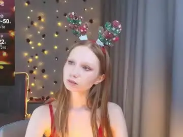 Chaturbate Adult Video Chat of lakisha808