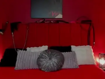 Chaturbate Adult Webcams of leanoir