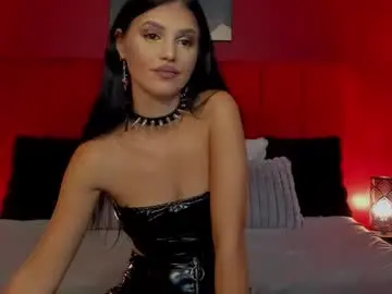 Chaturbate Free Porn Cam of leanoir