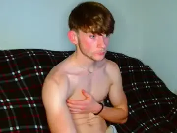 Chaturbate Adult Webcams of lilbearxxxx