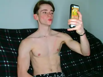 Chaturbate Best Webcam of lilbearxxxx