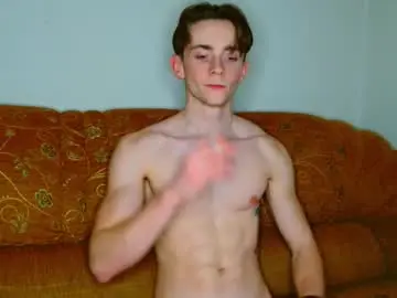 Chaturbate Nude Webcam of lilbearxxxx