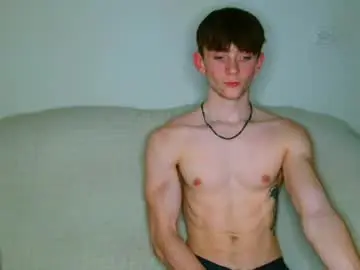 Chaturbate Private Sex Chat of lilbearxxxx