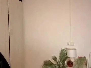 Chaturbate Best Webcam of lilypanda