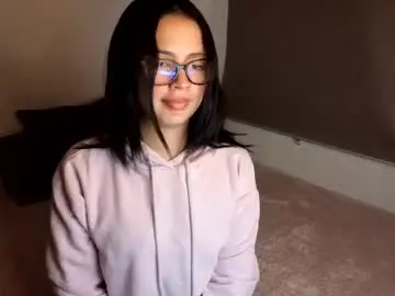 Chaturbate Free Porn Cam of lilypanda