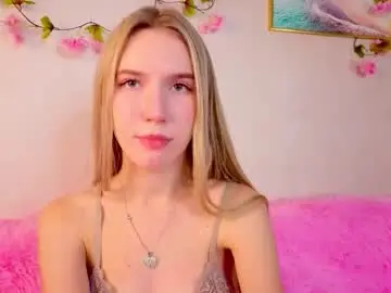Chaturbate Sex Cam of lunatemptres