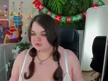 Chaturbate Live Porn of raydirin