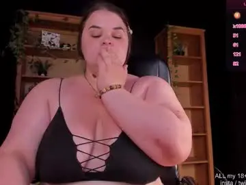Chaturbate Adult Video Chat of raydirin