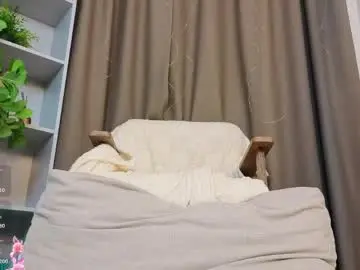 Chaturbate Free Live Porn of sookrobertello