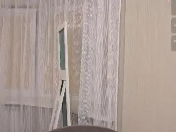 Chaturbate Sex Chat of sookrobertello