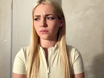 Chaturbate Free Live Porn of stephaniemalveaux