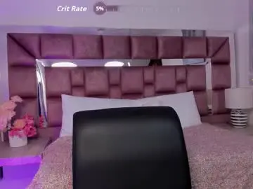 Chaturbate Adult Webcams of tamararose11