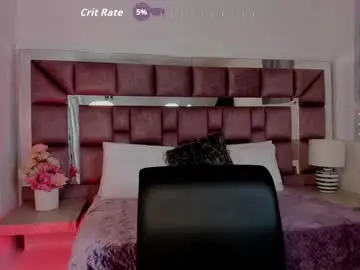 Chaturbate Best live sex cam show of tamararose11