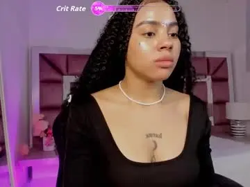 Chaturbate Live Porn of tamararose11