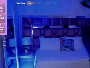 Chaturbate Adult Webcams of tamararose11