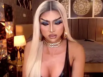 Chaturbate Free Live Porn of unforgettablebrianna