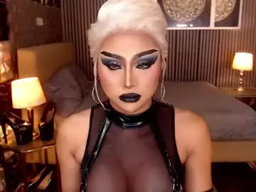 Chaturbate Private Sex Chat of unforgettablebrianna