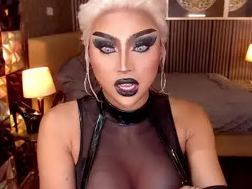 Chaturbate Live Sex of unforgettablebrianna