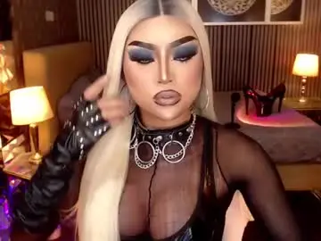 Chaturbate Watch Live Sex Cams of unforgettablebrianna