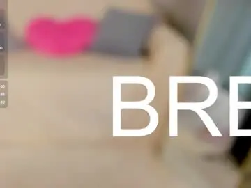 Chaturbate Free Live Porn of violetadiaz_