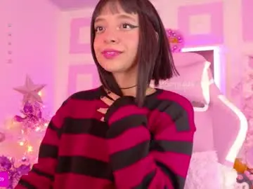 Chaturbate Adult Video Chat of violettlane