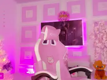 Chaturbate Free Porn Cam of violettlane